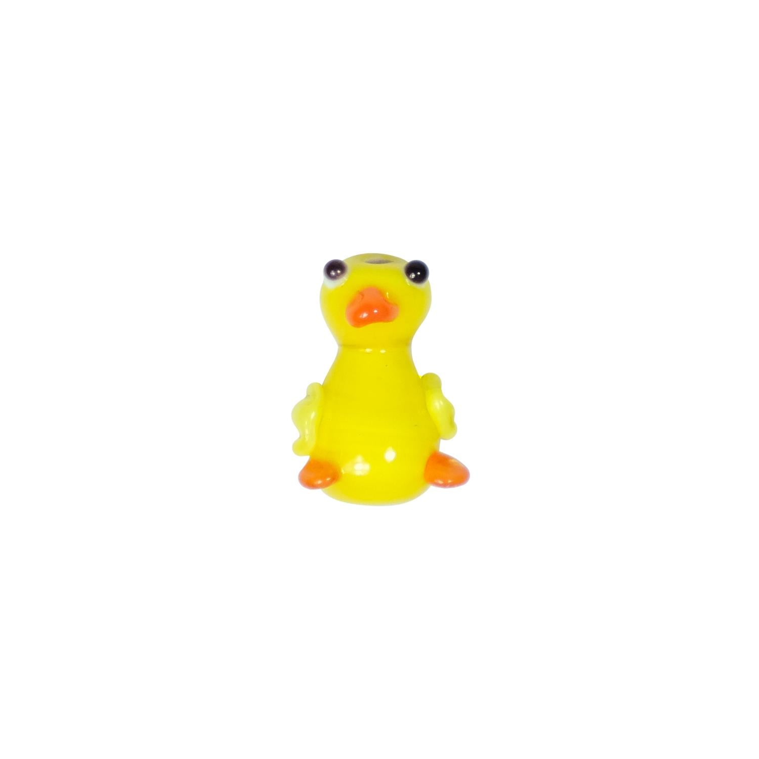 Figürlü Murano Boncuk 8576