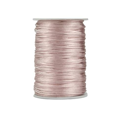 Floş İp 3 mm Model-02