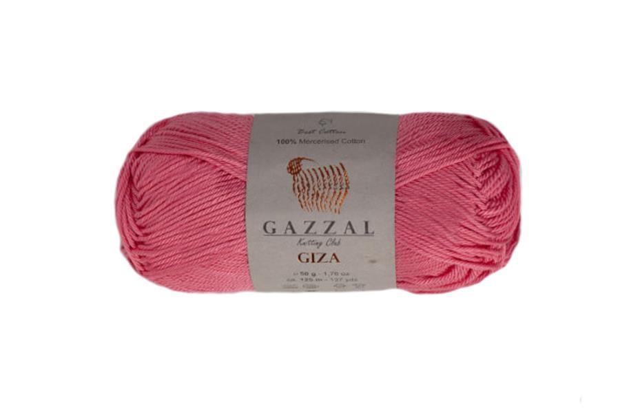 Gazzal Giza Nar Çiçeği 2470
