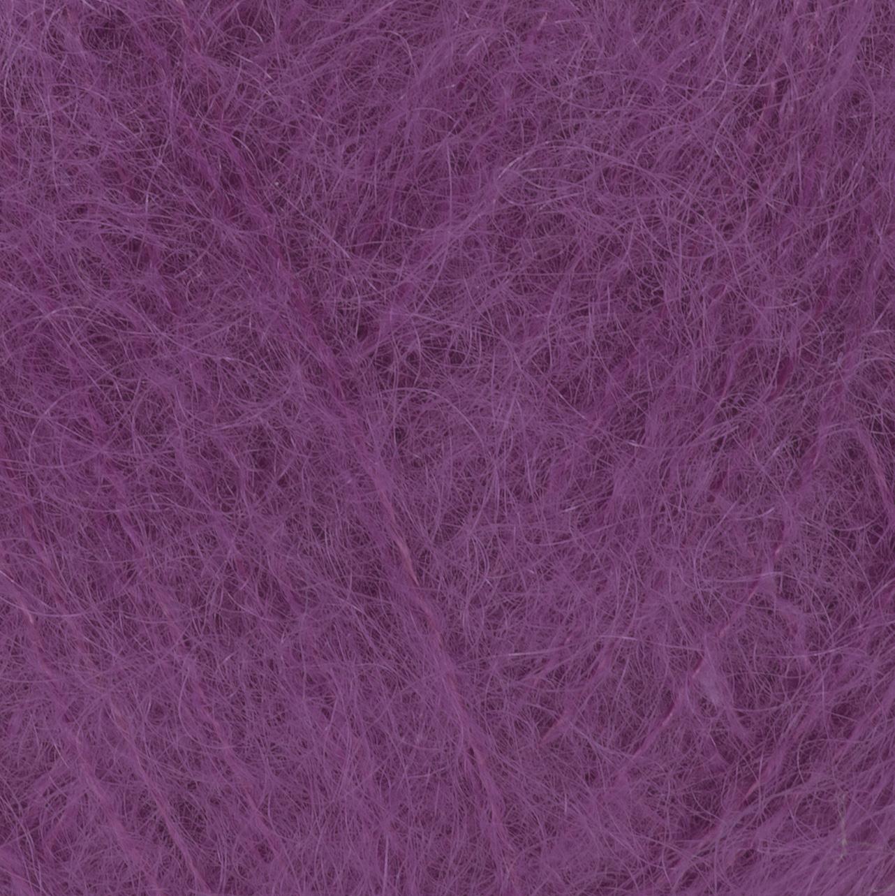 Gazzal Süper Kid Mohair 64415