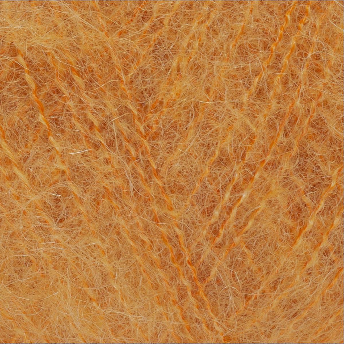 Gazzal Süper Kid Mohair 64419