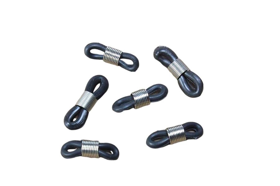 Gözlük Lastiği 03 - 5 Çift