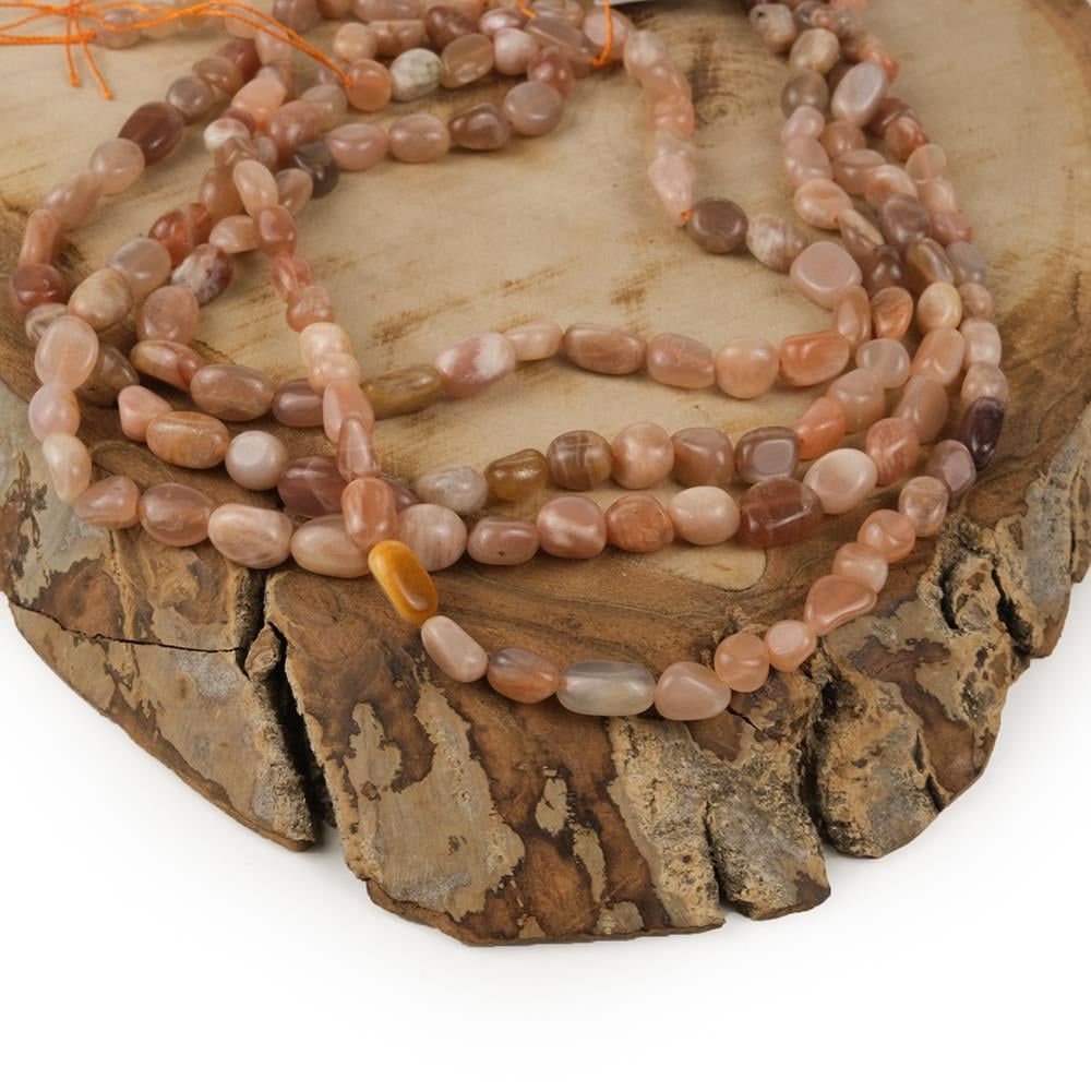 Güneş Taşı Doğal Taş Dizisi Doğal Kesim