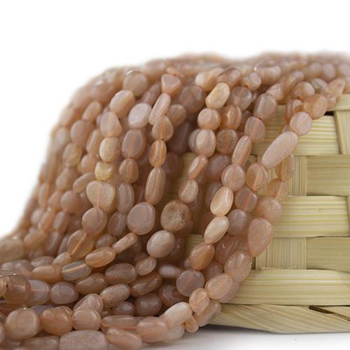 Güneş Taşı Doğal Taş Dizisi-Doğal Şekilli