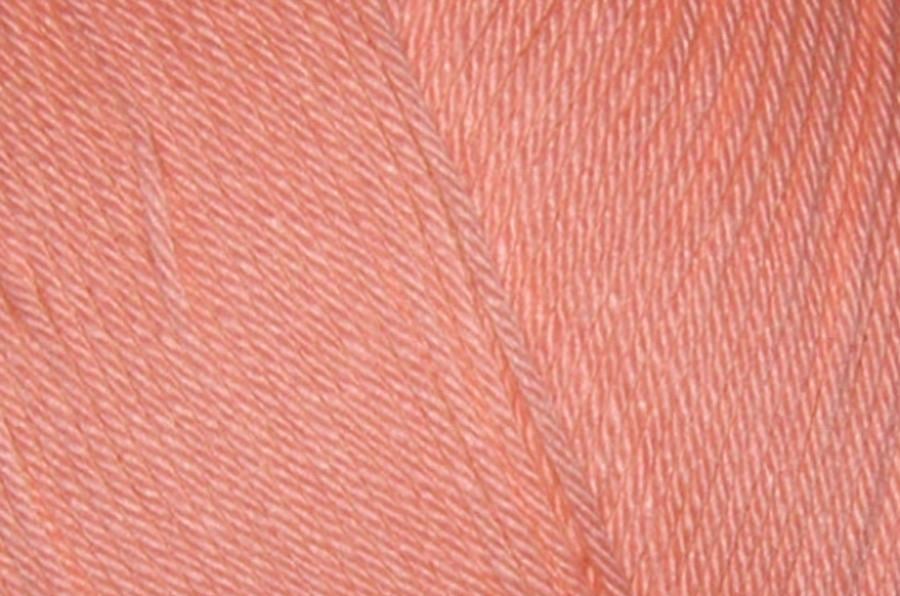 Himalaya Deluxe Bamboo-124-08