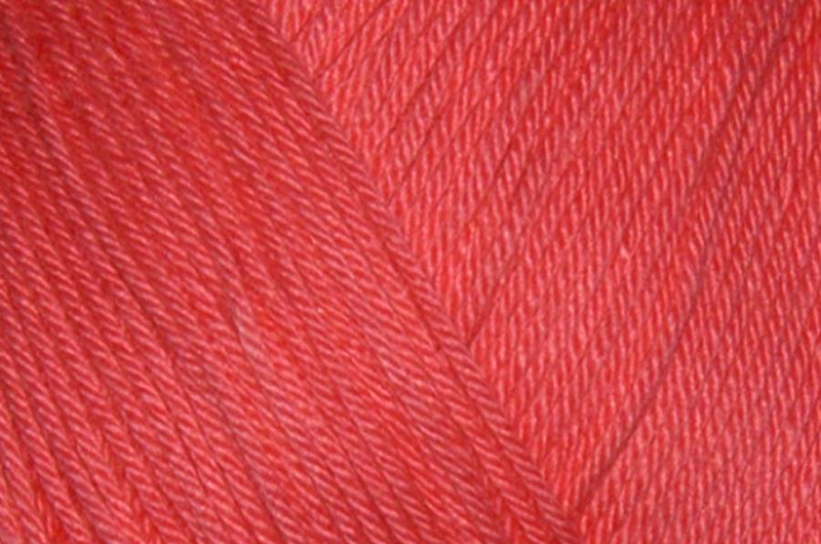 Himalaya Deluxe Bamboo-124-09