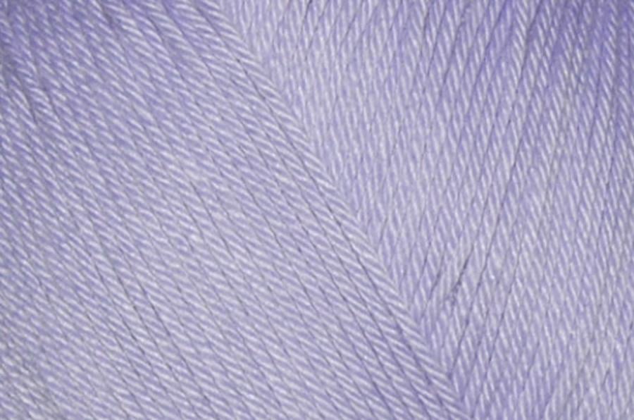 Himalaya Deluxe Bamboo-124-13