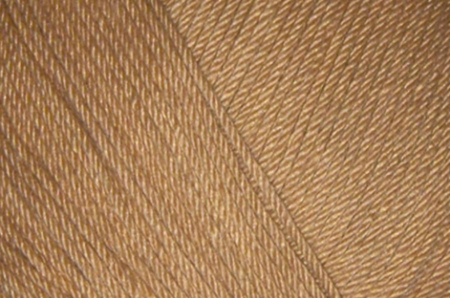 Himalaya Deluxe Bamboo-124-22