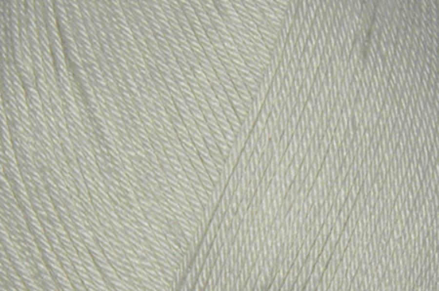 Himalaya Deluxe Bamboo-124-25