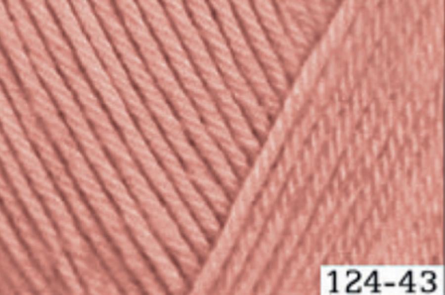 Himalaya Deluxe Bamboo-124-43