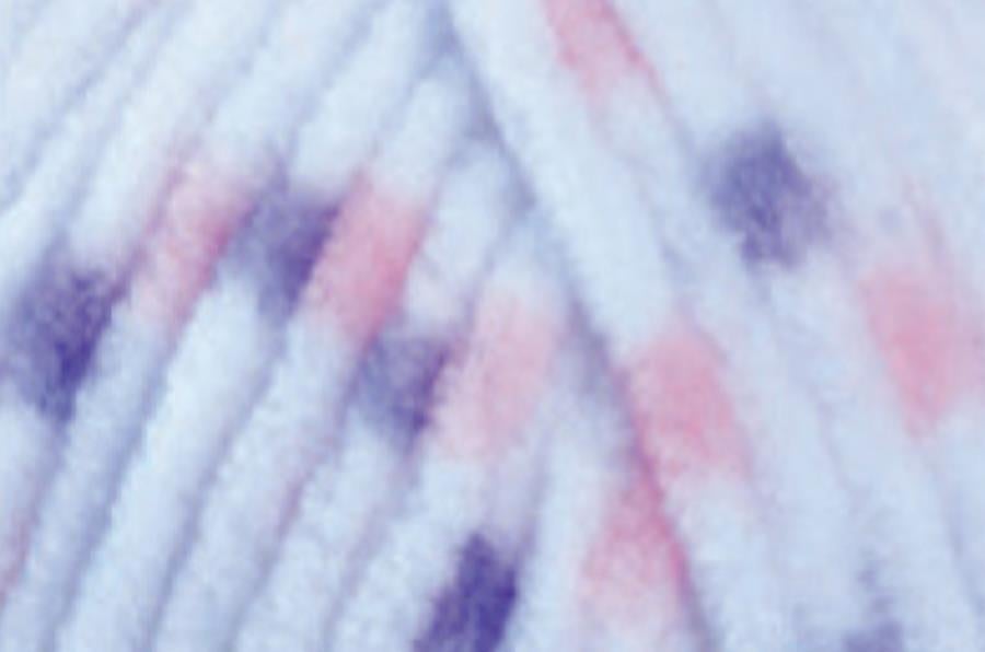 Himalaya Dolphin Baby Colors-80410