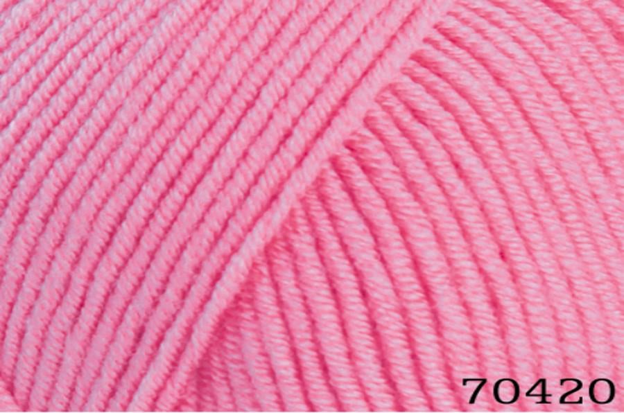 Himalaya Everyday Bebe Lüx-70420