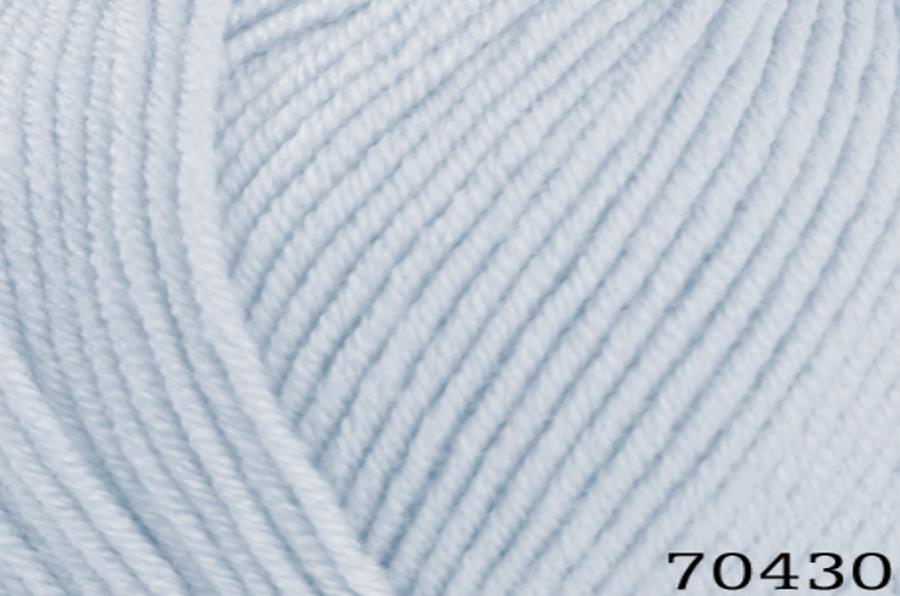 Himalaya Everyday Bebe Lüx-70430