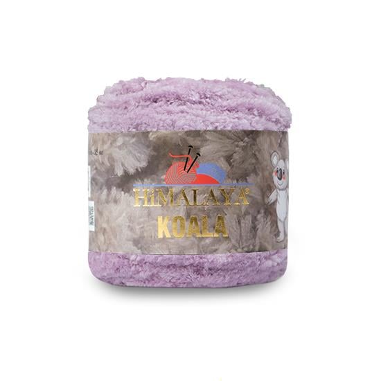 Himalaya Koala-75716