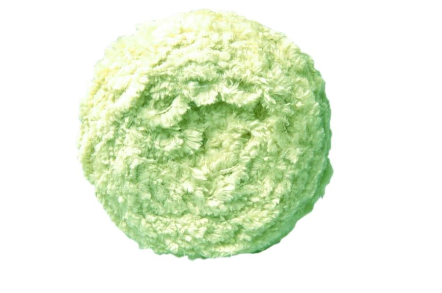 Himalaya Koala-75722