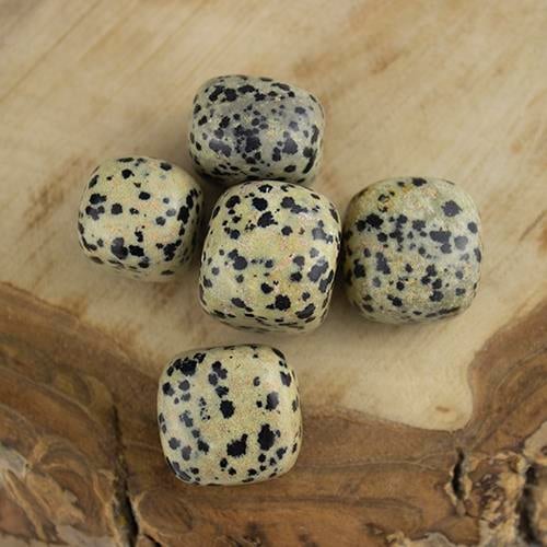 Jasper Taşı Doğal Taş Kayaç 100 gr Model-02