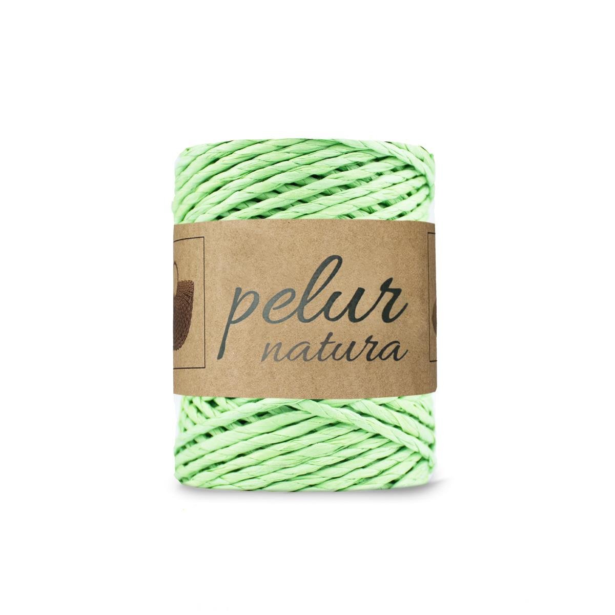 Kağıt İp XL - 031