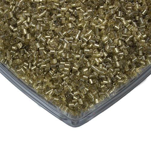 Kesme Boncuk 3 mm 500 gr Model-04