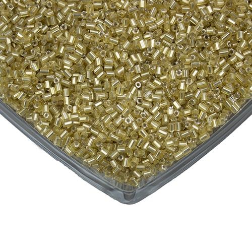 Kesme Boncuk 3 mm 500 gr Model-15