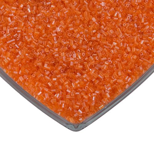 Kesme Boncuk 3 mm 500 gr Model-19