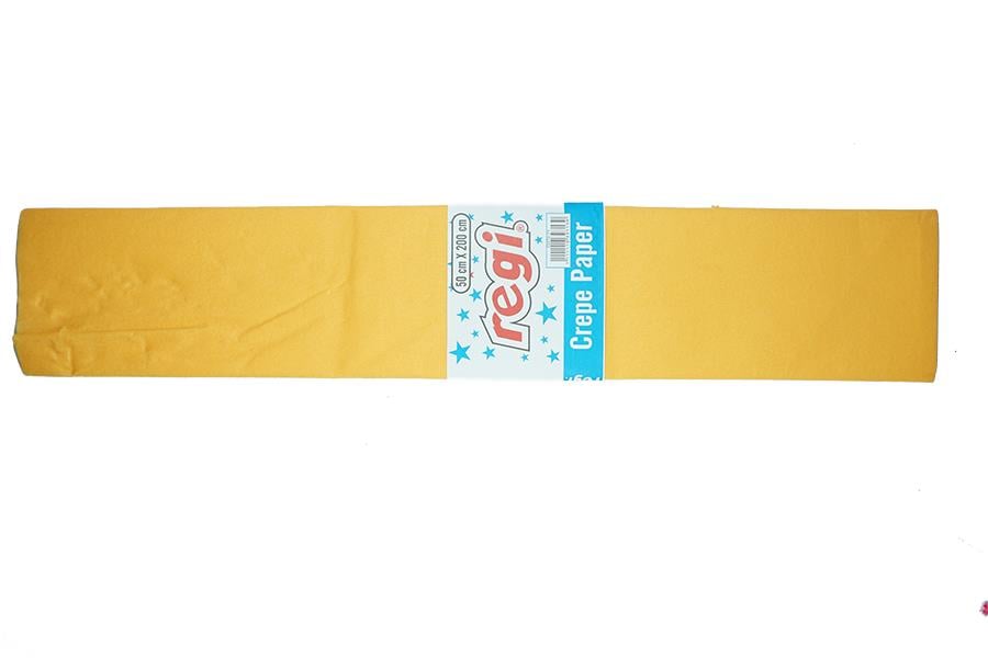 Kırmızı Krapon Kağıdı 10'lu Paket