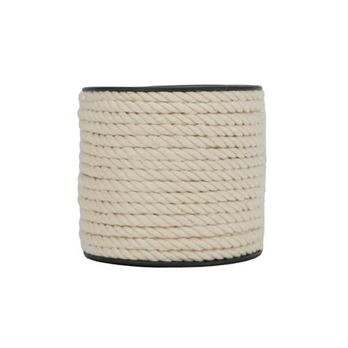 Kordon İp 4 mm Model-03