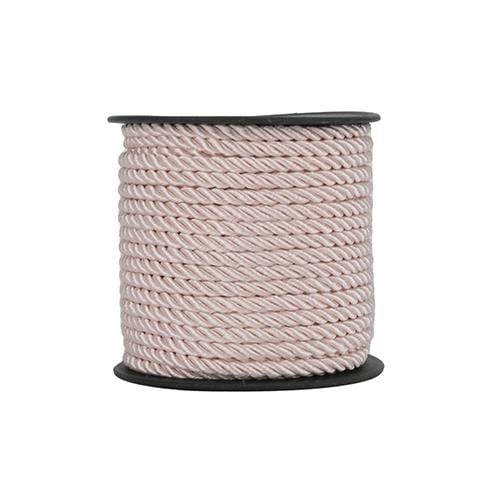 Kordon İp 4 mm Model-05