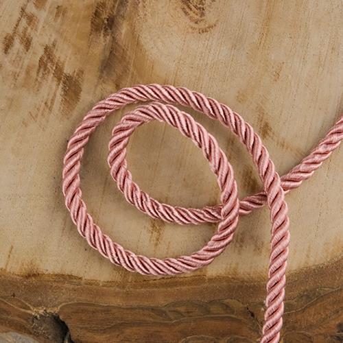 Kordon İp 6 mm Model-10