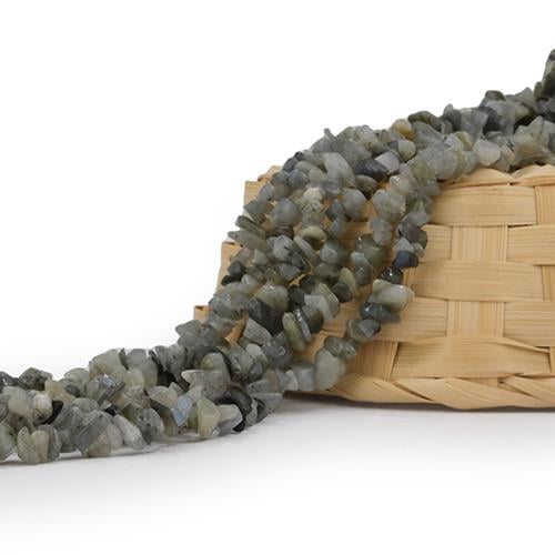 Kuvars Taşı Kırık Doğal Taş Dizisi Model-05