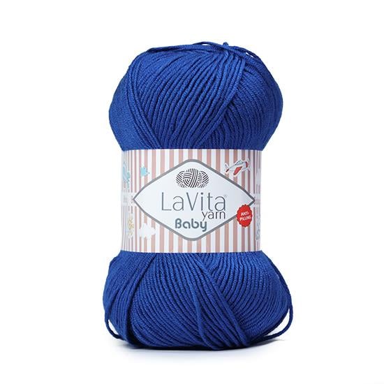 Lavita Baby 5309