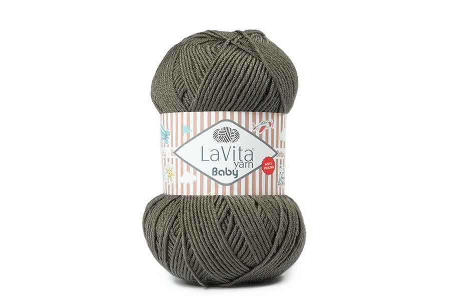 Lavita Baby 6002