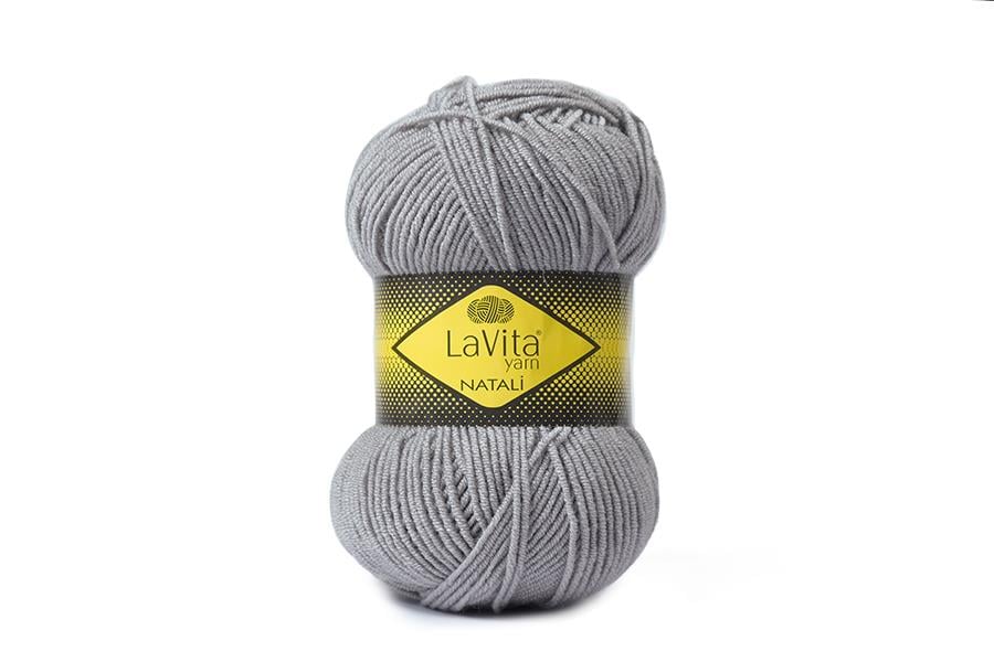 Lavita Natali 2771