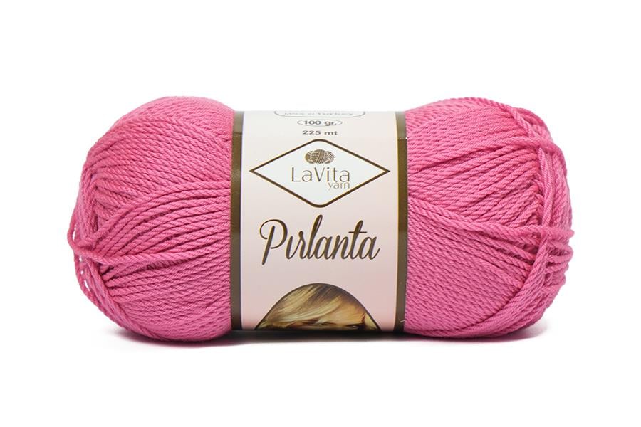 Lavita Pırlanta 0013