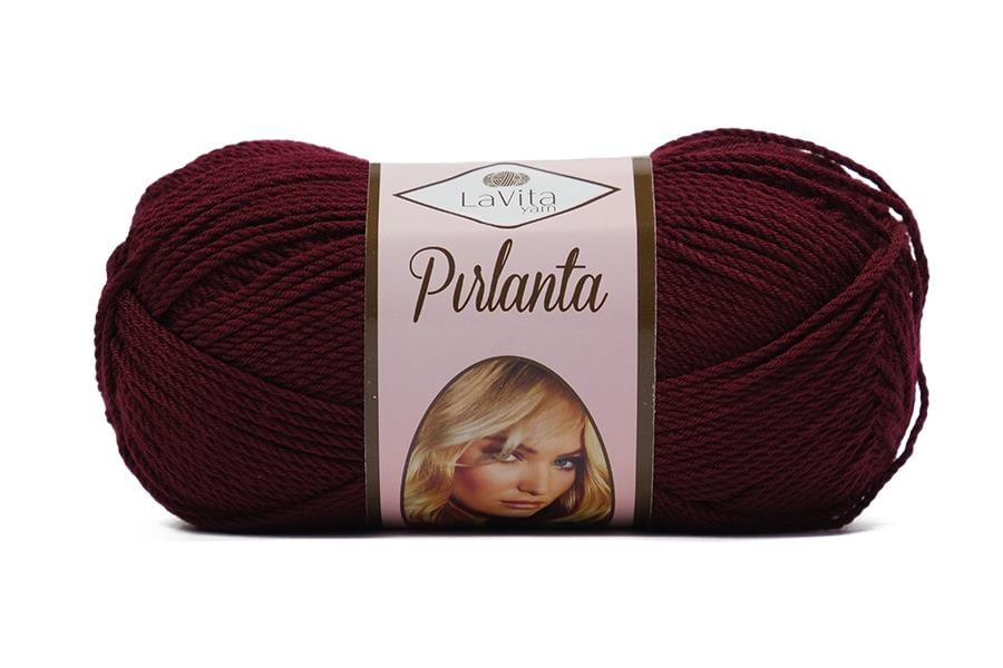 Lavita Pırlanta 0020