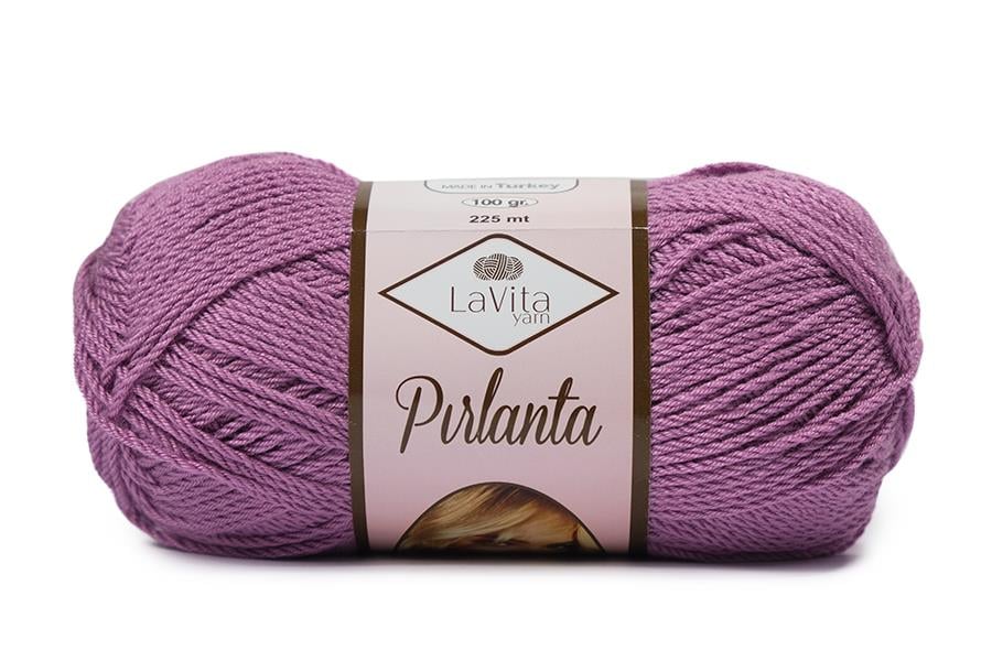 Lavita Pırlanta 0021