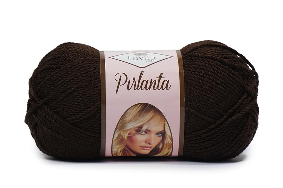 Lavita Pırlanta 5519