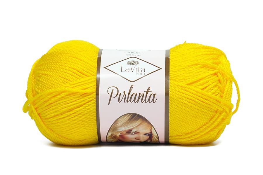 Lavita Pırlanta 9515