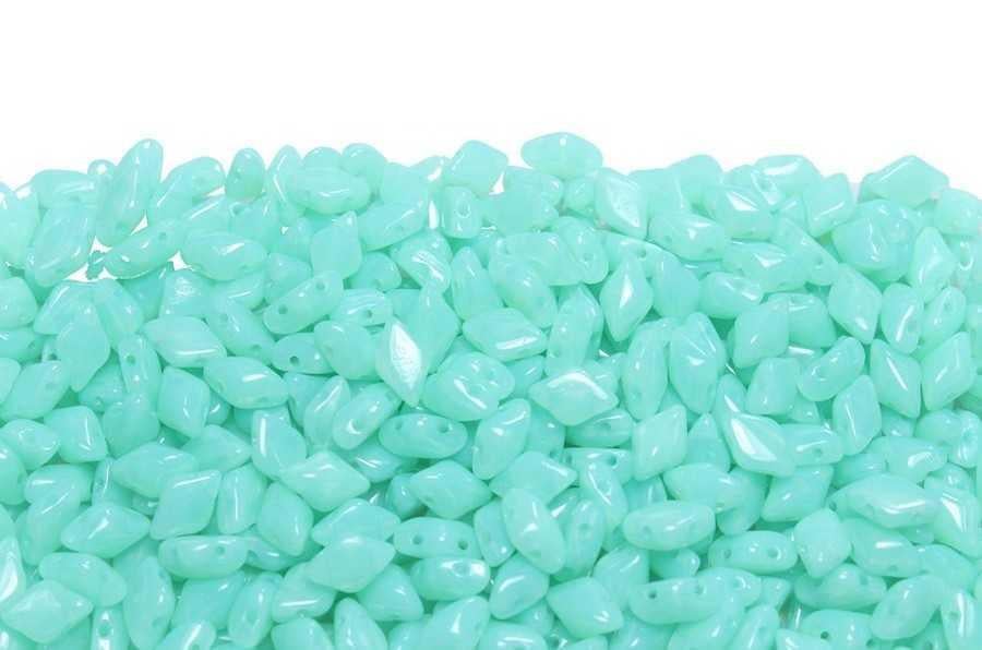 Matubo Gemduo Boncuk - 8x5 mm MG-01