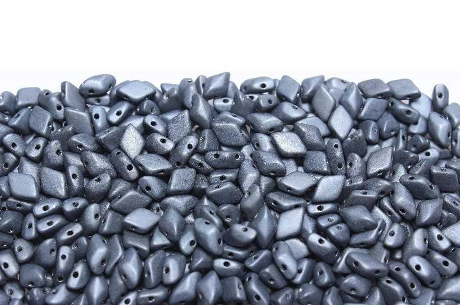 Matubo Gemduo Boncuk - 8x5 mm MG-07