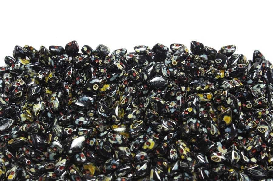 Matubo Gemduo Boncuk - 8x5 mm MG-24