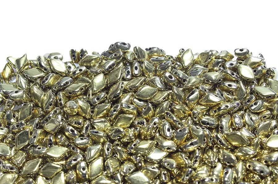 Matubo Gemduo Boncuk - 8x5 mm MG-39