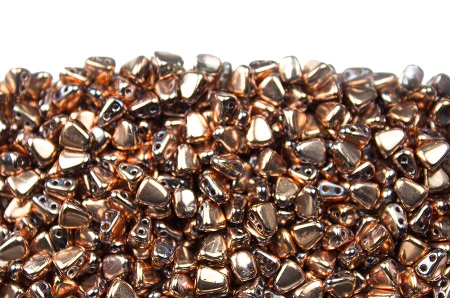 Matubo Nib-Bit Boncuk No:01