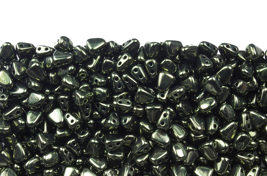 Matubo Nib-Bit Boncuk No:02