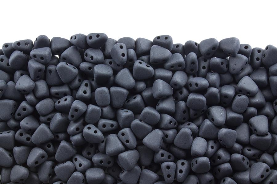 Matubo Nib-Bit Boncuk No:04