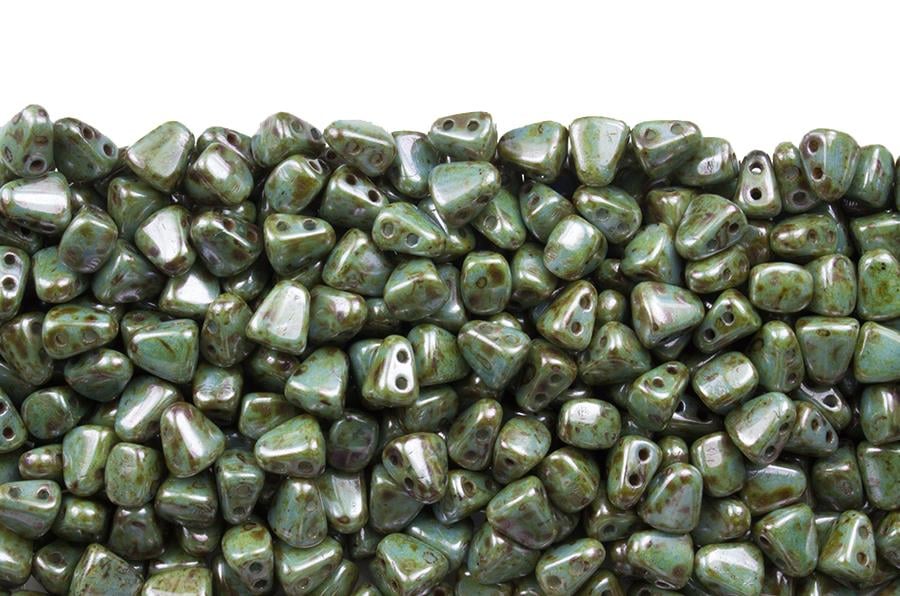 Matubo Nib-Bit Boncuk No:06