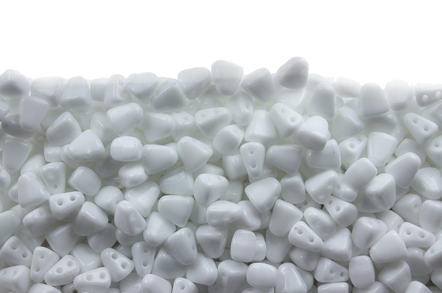 Matubo Nib-Bit Boncuk No:22