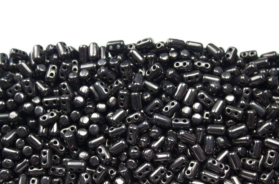 Matubo Rulla Boncuk No:09