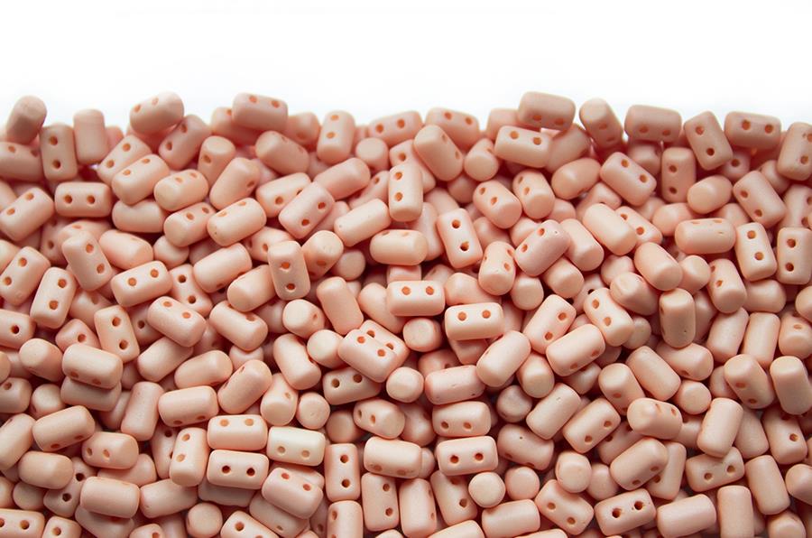 Matubo Rulla Boncuk No:13