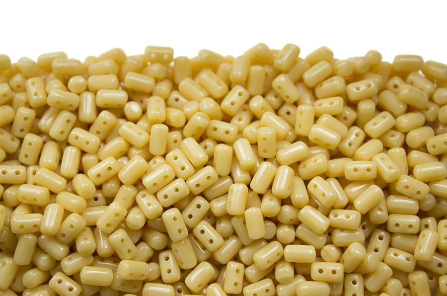 Matubo Rulla Boncuk No:14