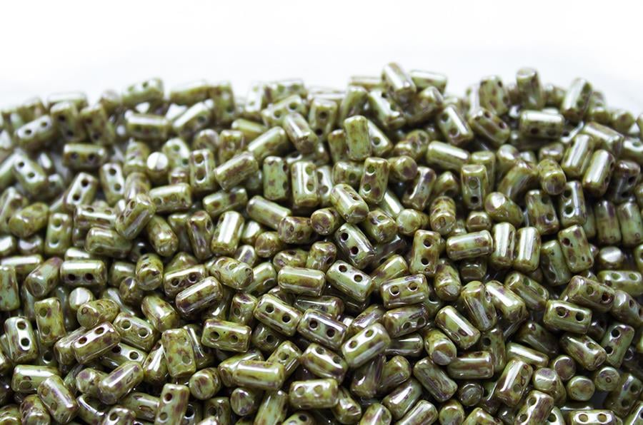 Matubo Rulla Boncuk No:19